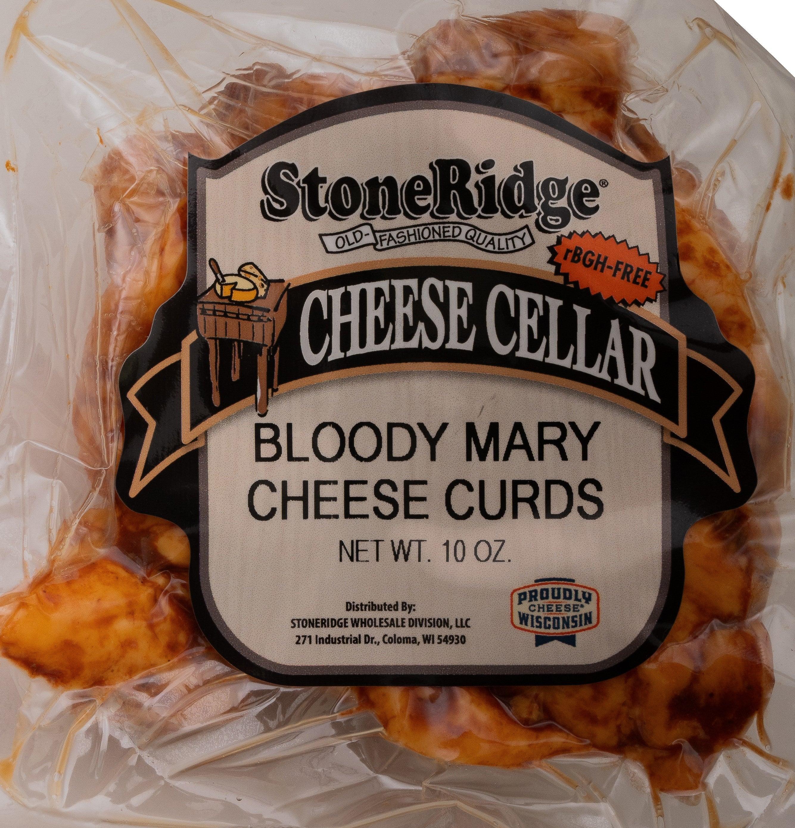 http://www.stoneridgemarket.com/cdn/shop/files/10ozBloodyMaryCheeseCurds72DPI.jpg?v=1697510140