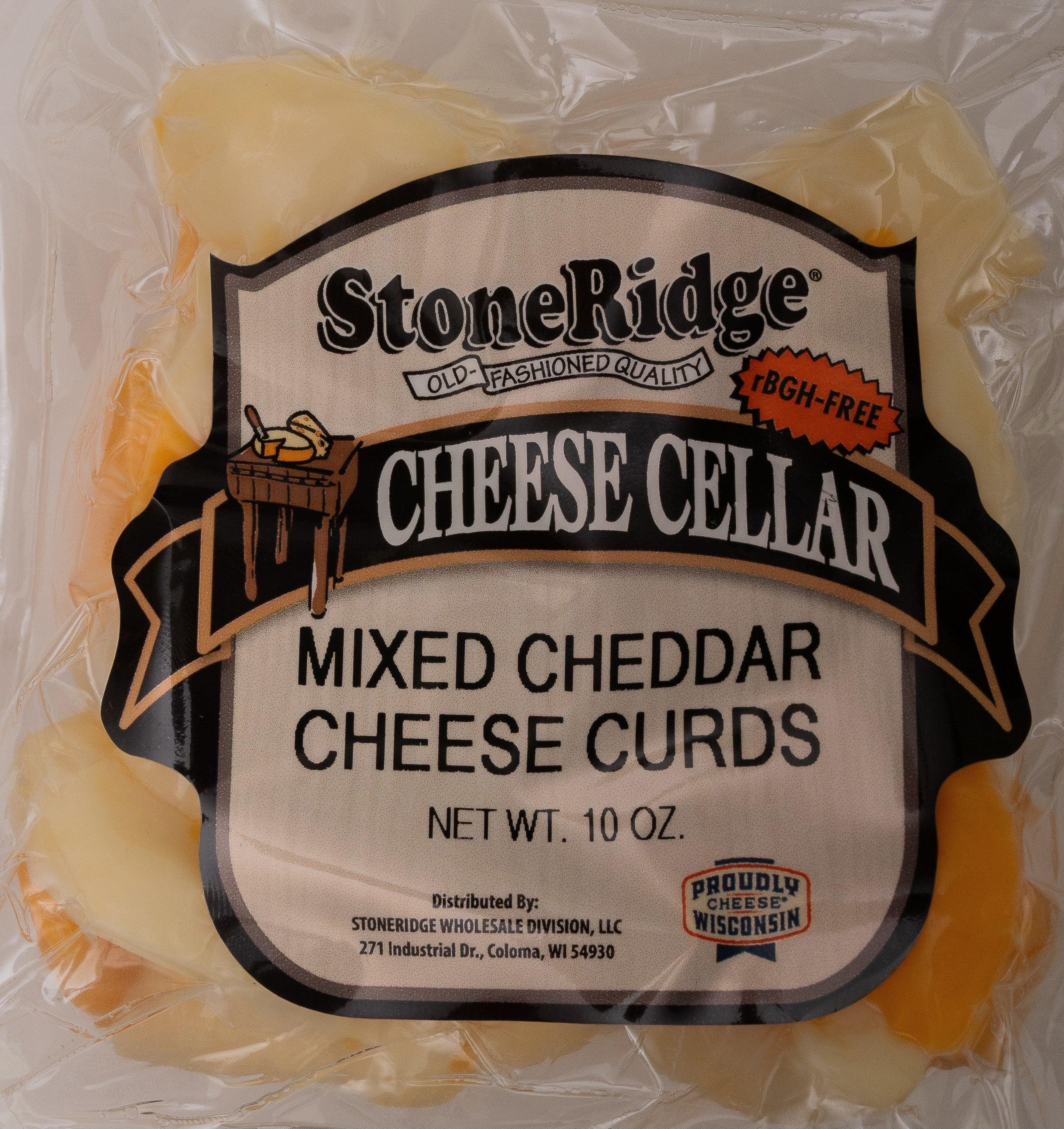 http://www.stoneridgemarket.com/cdn/shop/files/10ozMixedCheeseCurds72DPI.jpg?v=1699651356