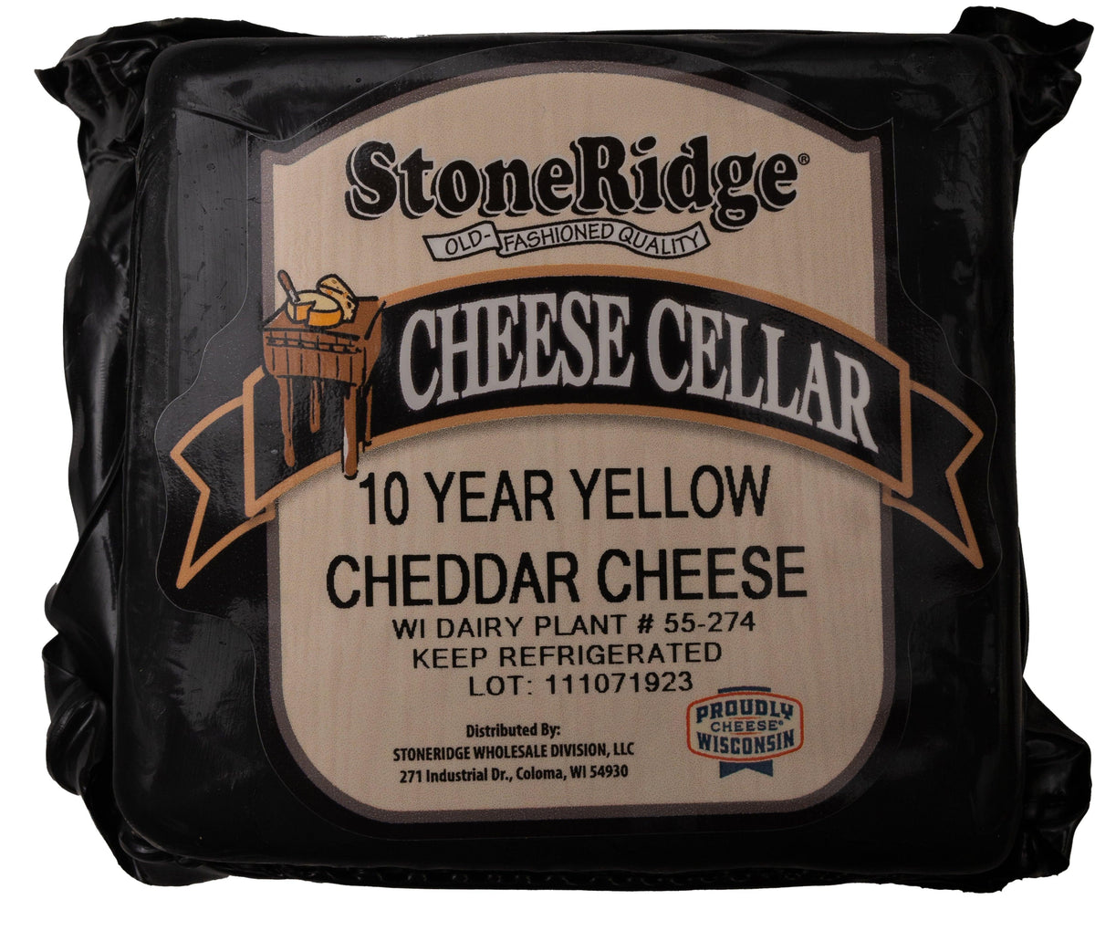 http://www.stoneridgemarket.com/cdn/shop/files/RW10YearOldYellowCheddar72DPI_1200x1200.jpg?v=1697509936